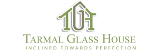 Tarmal Glass